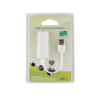 Ternet 10/100 b S2.0 a 45 45 Lan