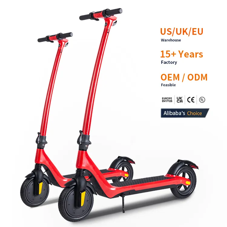 electric motorcycle scooter high speed range chinese factory price eu warehouse electric scooter