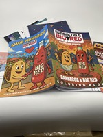 Service d'impression de livres pour enfants : Livres illustrés Fangda, manuels d'exercices pour étudiants, livres de coloriage et d'histoires, livres éducatifs à couverture souple