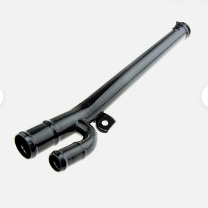 Tubo del Refrigerante 7700869985 per Renault CLIO KANGOO <span class=keywords><strong>Dacia</strong></span> LOGAN <span class=keywords><strong>SANDERO</strong></span> 6001543538 955164 4010061 - Product Image 2