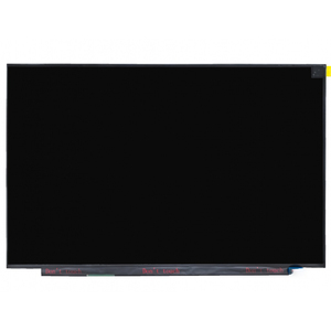 NE160WUM-NX1/NX6 16.0\" IPS Mini LED 16:10 Modulo Schermo LCD per Laptop 120Hz 100% SRGB 300 Cd/<span class=keywords><strong>m</strong></span> 1200:1 EDP 40-Pin - Product Image 4