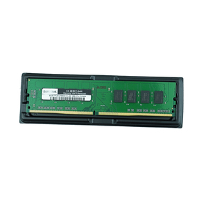 <span class=keywords><strong>RAM</strong></span> DDDR4 8GB <span class=keywords><strong>16GB</strong></span> 32GB MHz MHz وحدة ذاكرة 8GB <span class=keywords><strong>16GB</strong></span> 32GB كمبيوتر شخصي - Product Image 5