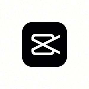 Licence logicielle et compte Capcut Pro, abonnement de montage vidéo, 1 mois, stock disponible - Product Image 1