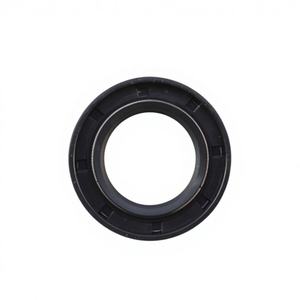 ชุดซ่อม 168F/170F สำหรับ GX160 200 ชุดปะเก็นครบชุด พร้อมแผ่นรอง ปะเก็นเพลาข้อเหวี่ยง ปะเก็นวาล์ว ผลิตภัณฑ์ที่เปราะบาง - Product Image 4