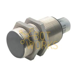 Eaton 136057 - Neuf - Product Image 1