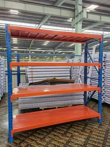 מערכת מירוצי משטחים סלקטיביים ומשטחים סלקטיביים - Product Image 5