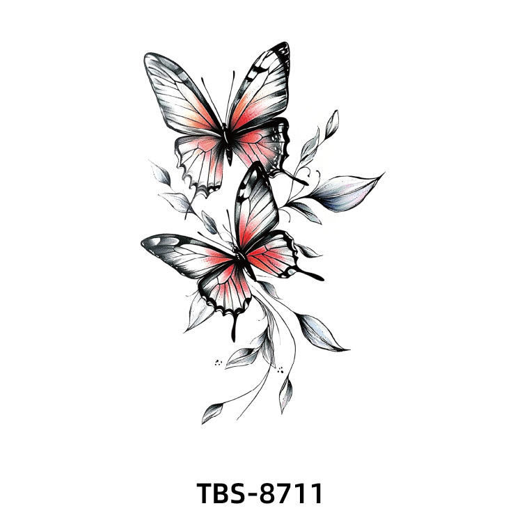 TBS8711