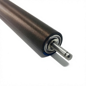 ลูกกลิ้งนำกระดาษเข้าเครื่องพิมพ์รุ่น A5AWR70E11 C1085 C1100 C6085 C6100 สำหรับใช้กับเครื่องพิมพ์ Konica Minolta - Product Image 4