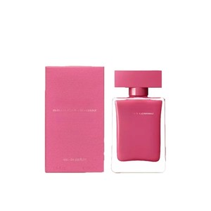 Profumo da donna Nasi Su R 100ml, flacone nero, profumo al muschio rosa, per <span class=keywords><strong>lei</strong></span> - Product Image 5