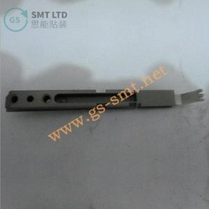 อะไหล่ AI หมายเลข 50596801 สำหรับเครื่อง SMT - Product Image 4