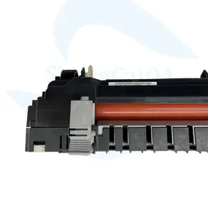 Fuser Unit B600 B605 B610 B615 Fixing Assembly For Xerox New Original Quality 115R00139 /115R00140