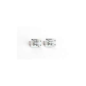 โมดูลกกกแม่เหล็กขนาดเล็กของ whadda (2ชิ้น) - Product Image 2