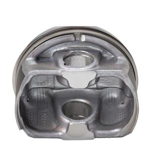 Piston 23040-2G510 pour moteur Hyundai Kia, pièce de rechange avec axe de piston - Product Image 1
