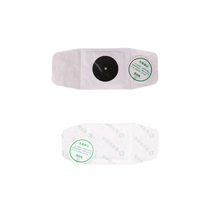 [Remise Fabricant] Dispositif Médical de Classe II : Patch de Thérapie Magnétique Chauffante pour la Prostate - Livraison Disponible à la Vente aux Enchères - Product Image 2