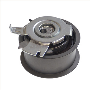 SAKES Venta caliente nuevo estilo OE 038109243M Fábrica al por mayor Sistema de motor Rueda tensora de sincronización para VW o <span class=keywords><strong>Audi</strong></span> - Product Image 2