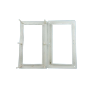 Incubadora Automática de Ovos de Melhor Qualidade e Preço Acessível, Cesta de Incubação à Venda - Product Image 6