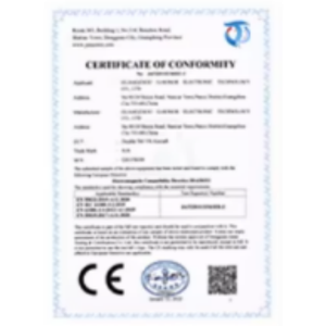 Meilleure vente Simulateur de course automobile Simulateur de course automobile Cockpit <span class=keywords><strong>VR</strong></span> pour adultes Arcade intérieure commerciale Ville de divertissement - Product Image 6