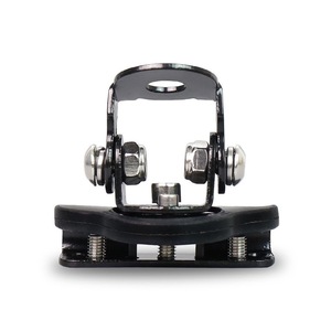 Giá đỡ đèn <span class=keywords><strong>LED</strong></span> đa năng cho ô tô, xe sedan, xe tải, xe UTV, xe SUV, giá đỡ đèn làm việc trên nắp capo, tình trạng mới - Product Image 4