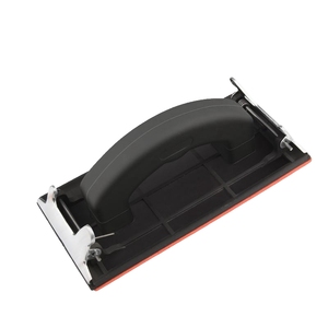 Kafuwell ys2966 tùy chỉnh tay Sander sandpaper chủ mài mòn Sanding khối công cụ OEM/ OBM Hỗ trợ 1 năm bảo hành Chiết Giang - Product Image 4