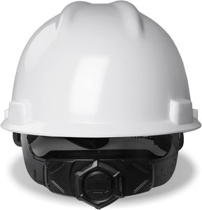 <span class=keywords><strong>Casco</strong></span> <span class=keywords><strong>de</strong></span> Seguridad para Niños, Color <span class=keywords><strong>Blanco</strong></span>, para Construcción, Scooter, Bicicleta, Venta al por Mayor <span class=keywords><strong>de</strong></span> Fábrica - Product Image 2