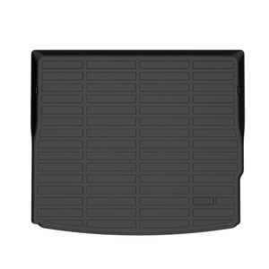 Tapis de coffre de voiture imperméables TPE <span class=keywords><strong>prix</strong></span> usine pour Nissan <span class=keywords><strong>Ariya</strong></span> <span class=keywords><strong>2023</strong></span>-Tapis de coffre de voiture - Product Image 1