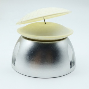 Détacheur magnétique de balises <span class=keywords><strong>antivol</strong></span> 11000Gs pour système EAS, pour la sécurité des magasins de détail - Product Image 4