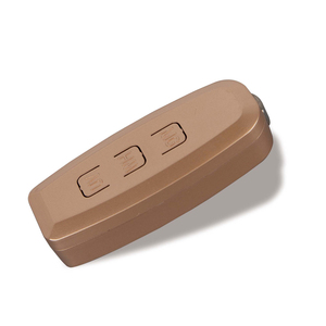 Rilevatore di Banconote UV MG Ricaricabile USB DC-158 con Lente d'Ingrandimento, Allarme Vocale e LED Laterale per Cassieri - Product Image 1