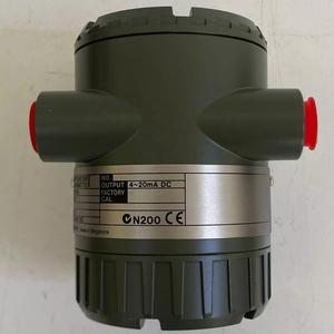 เซ็นเซอร์วัดอุณหภูมิแบบสองอินพุต Yokogawa Yta310 จากโรงงานโดยตรง รองรับโปรโตคอลการสื่อสารแบบ Brain Communication ได้รับการรับรองมาตรฐาน Sil 2 - Product Image 4