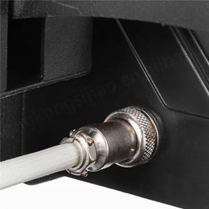 Factory 5 in 1 Printing Machine Heat <b>Press</b> Machine for T-<b>shirt</b> - Product Image 3