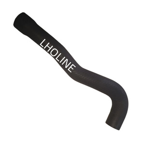 Tuyau de refroidissement en caoutchouc LHOLINE 21501-1Y40A EPDM, longueur standard, pour remplacement et réparation - Product Image 2
