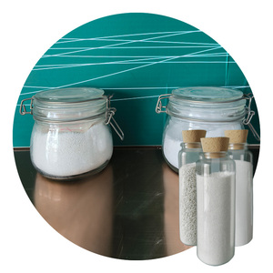 <span class=keywords><strong>Perlite</strong></span> pour l'agriculture, 1-3 mm, pour la plantation d'orchidées, horticulture - Product Image 6