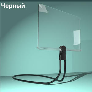 BIJIA 2x suspendus personnes âgées lecture <span class=keywords><strong>loupe</strong></span> magnétique tricot <span class=keywords><strong>broderie</strong></span> ménage <span class=keywords><strong>loupe</strong></span> - Product Image 6