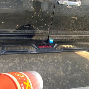 <span class=keywords><strong>Camioneta</strong></span> FOTON Tunland G9 a Buen <span class=keywords><strong>Precio</strong></span>, <span class=keywords><strong>Camioneta</strong></span> 4x4 Diésel, <span class=keywords><strong>Camioneta</strong></span> con Transmisión Automática de 8 Velocidades - Product Image 4