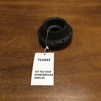 ATMAN Authentique Pièces Auto Suspension Strut Mount 357412331A 95VW3K031AA VW614X pour VW Seat