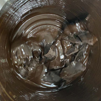 MY Petit robinet de machine à chocolat avec distributeur