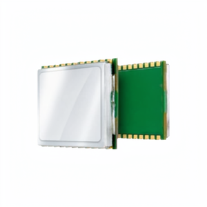 SL871LG3232R001000 บริการแบบครบวงจรสำหรับเครื่องรับสัญญาณ RF ของแท้ - Product Image 1