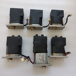 มอเตอร์ WD Original 1.61.065.023.03 - Product Image 1