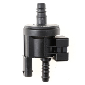 Válvula de Purga de Alta Calidad 0280142498 AG9N 9C915 para Ford, Land Rover, Jaguar, Volvo, Repuestos Automotrices - Product Image 2