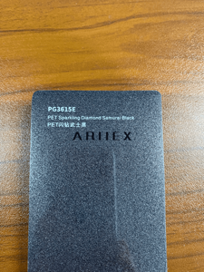 ARIIEX meilleure qualité <span class=keywords><strong>Film</strong></span> couleur chaud meilleur anti-rayures auto-cicatrisant TPU PVC 8 Mil couleur Ppf peinture <span class=keywords><strong>Film</strong></span> de protection pour voiture - Product Image 3