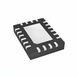 Buy Online Electronic Components TPS25940ARVCR Original Power Management (PMIC) 20 WFQFN Exposed Pad - Product Image 1