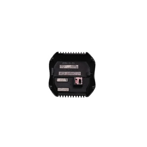 Original <b>Gimbal</b> Camera Frame for M3T PTZ Camera Shell for M 3T Repair Parts - Product Image 3