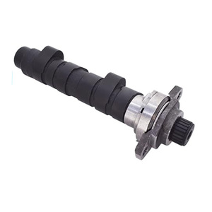 อุปกรณ์เสริมแคมมอเตอร์ไซค์ TRX400ES สำหรับ Honda Sportrax 400 TRX400EX 400X - Product Image 1
