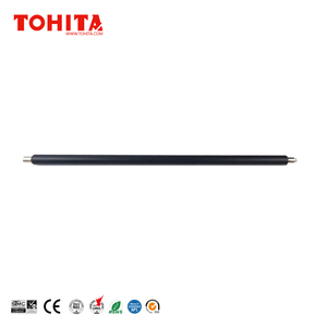 Cartucho de Tóner PCR para Ricoh <span class=keywords><strong>IM</strong></span> 350F <span class=keywords><strong>430F</strong></span> P 501 502, Material de Vidrio, 100% Preprobado - Product Image 1