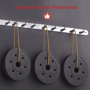 Nastro adesivo Super resistente a doppia faccia in schiuma PE adesivo <span class=keywords><strong>per</strong></span> auto mascheratura e montaggio con cornice fotografica - Product Image 5
