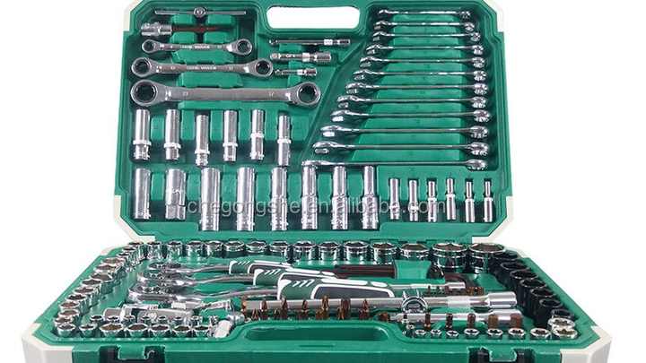 Hacd7dc9e9e8d4cc69e2ff3ac4be7b