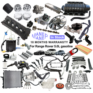 Piezas y accesorios de vehículos de alta calidad 17227589506 <span class=keywords><strong>precio</strong></span> razonable Salida de tubo de manguera de enfriador de aceite para <span class=keywords><strong>BMW</strong></span> F01 F02 F03 750i - Product Image 6