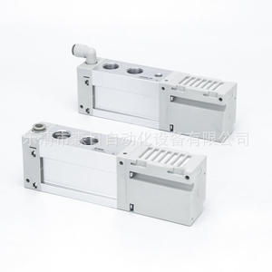 รุ่นอัพเกรดของ SMC ใหม่ ZL3H06 ZL112 ZL6H06 212เครื่องดูดฝุ่นอุตสาหกรรมแบบหลายขั้นตอนพร้อมเครื่องกำเนิดแรงดันลบ - Product Image 2