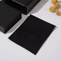 Boîte d'expédition en carton ondulé LionwrapacK pour l'e-commerce, boîte d'expédition personnalisée pour l'emballage de portefeuilles avec logo en feuille d'or