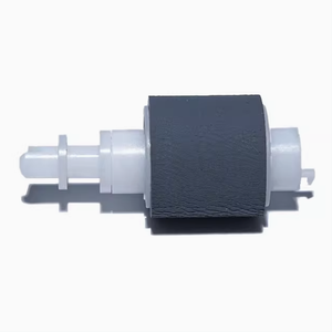 Rodillo de Recogida (TRAY 2) de Calidad OEM P3005, RL1-3167-000 (RL1-1370-000), para <span class=keywords><strong>HP</strong></span> P5200 P3005 M5035 3500 <span class=keywords><strong>3700</strong></span> 3550/3027/3035 MFP M521dn - Product Image 4