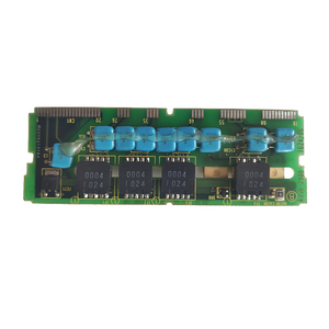 A20B-2900-0620 แผงวงจร PCB FANUC ของแท้ - Product Image 6